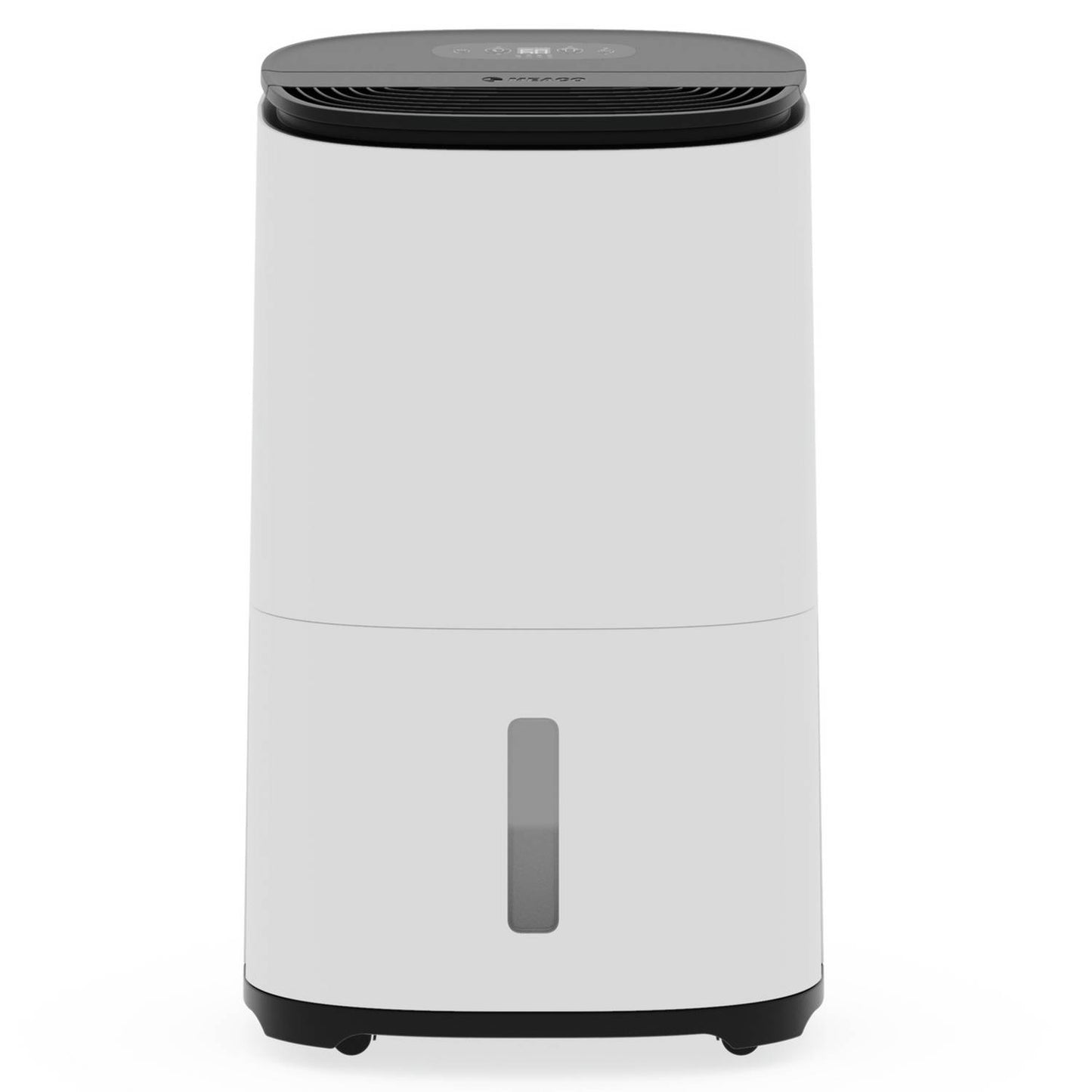 Meaco Dry Arete One 20 Litre Dehumidifier